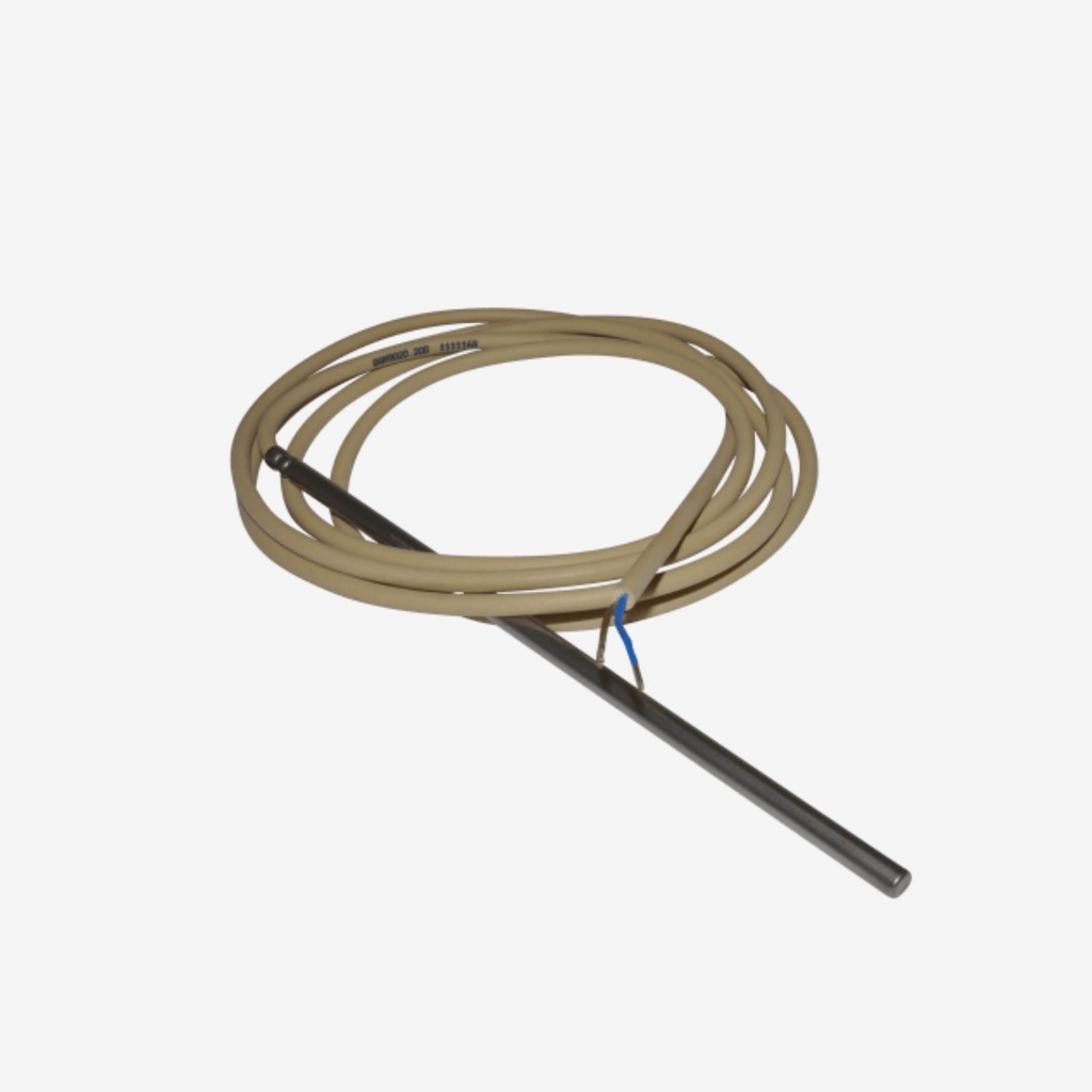 [112383] Temperature sensor,  spare