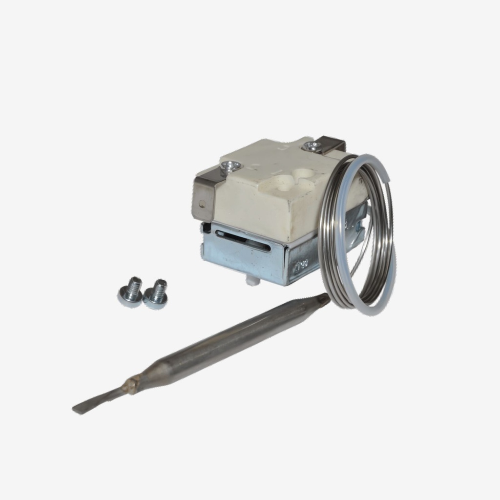 [111743] Thermostat overheat 65 Spare