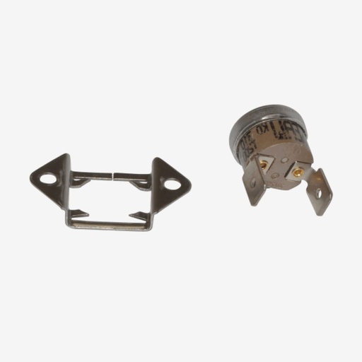[55082] Thermostat overheat 65°C Spare