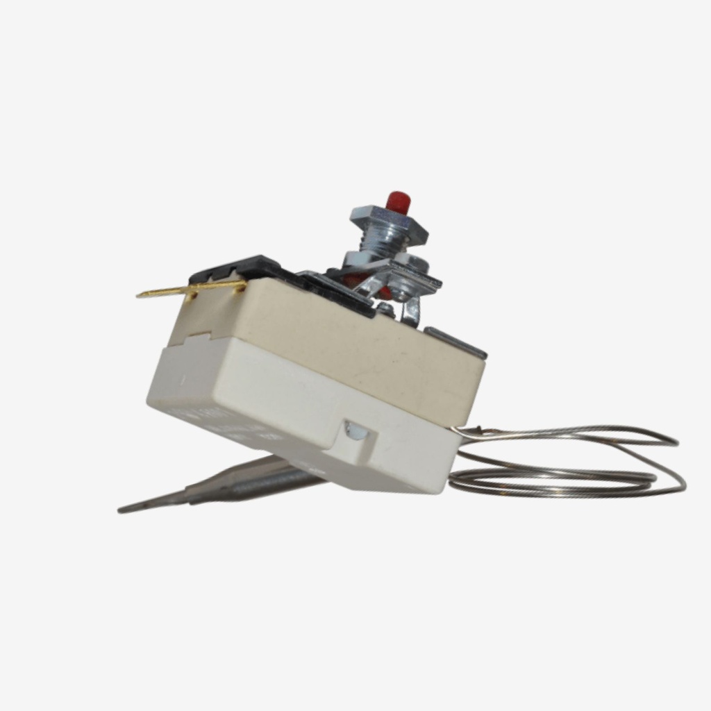 Thermostat overheat 85°C Spare