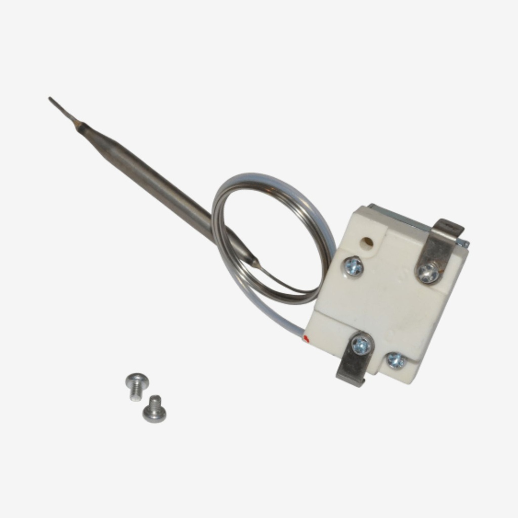 Thermostat overheat BT 85 Spare
