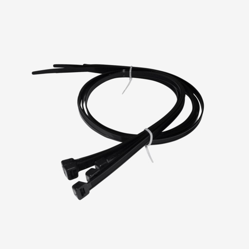 [110853] Ties L=900mm  Spare