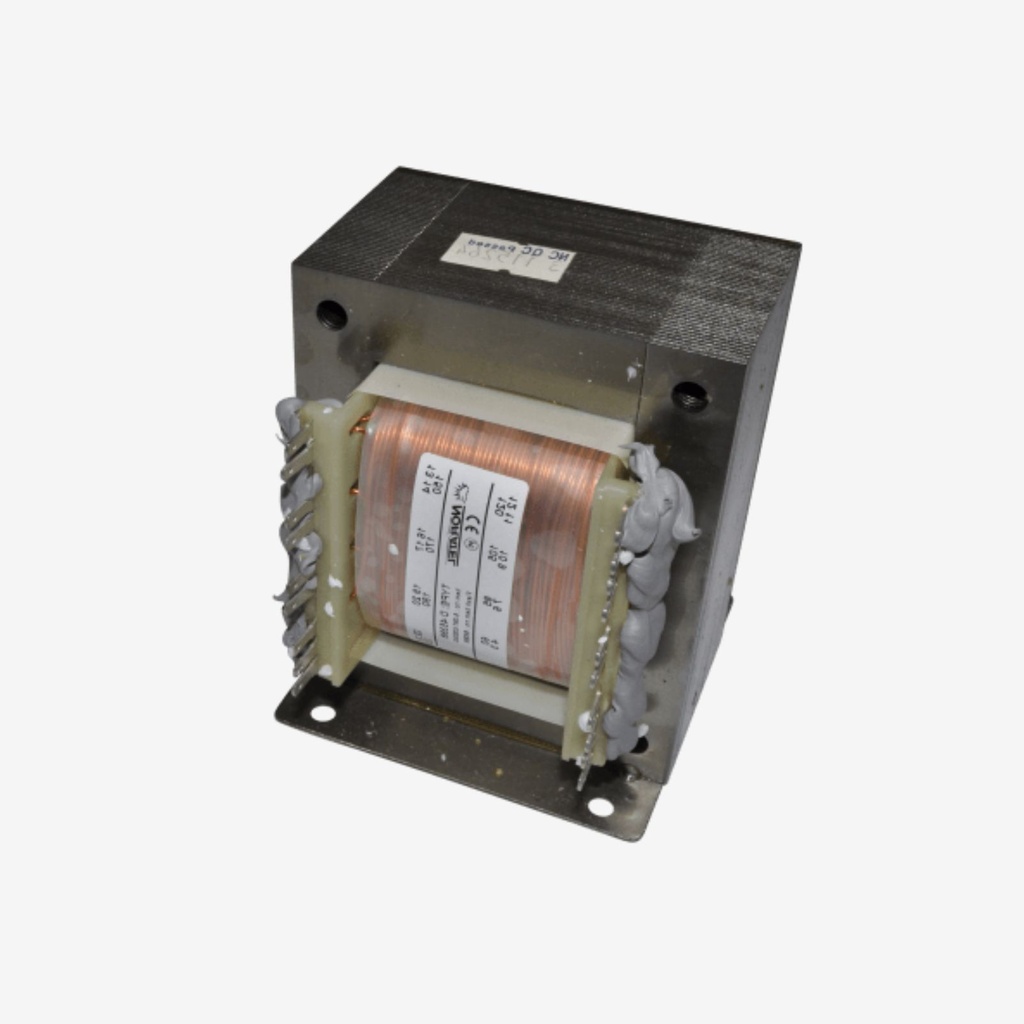 [113878] Transformer 5 A Spare