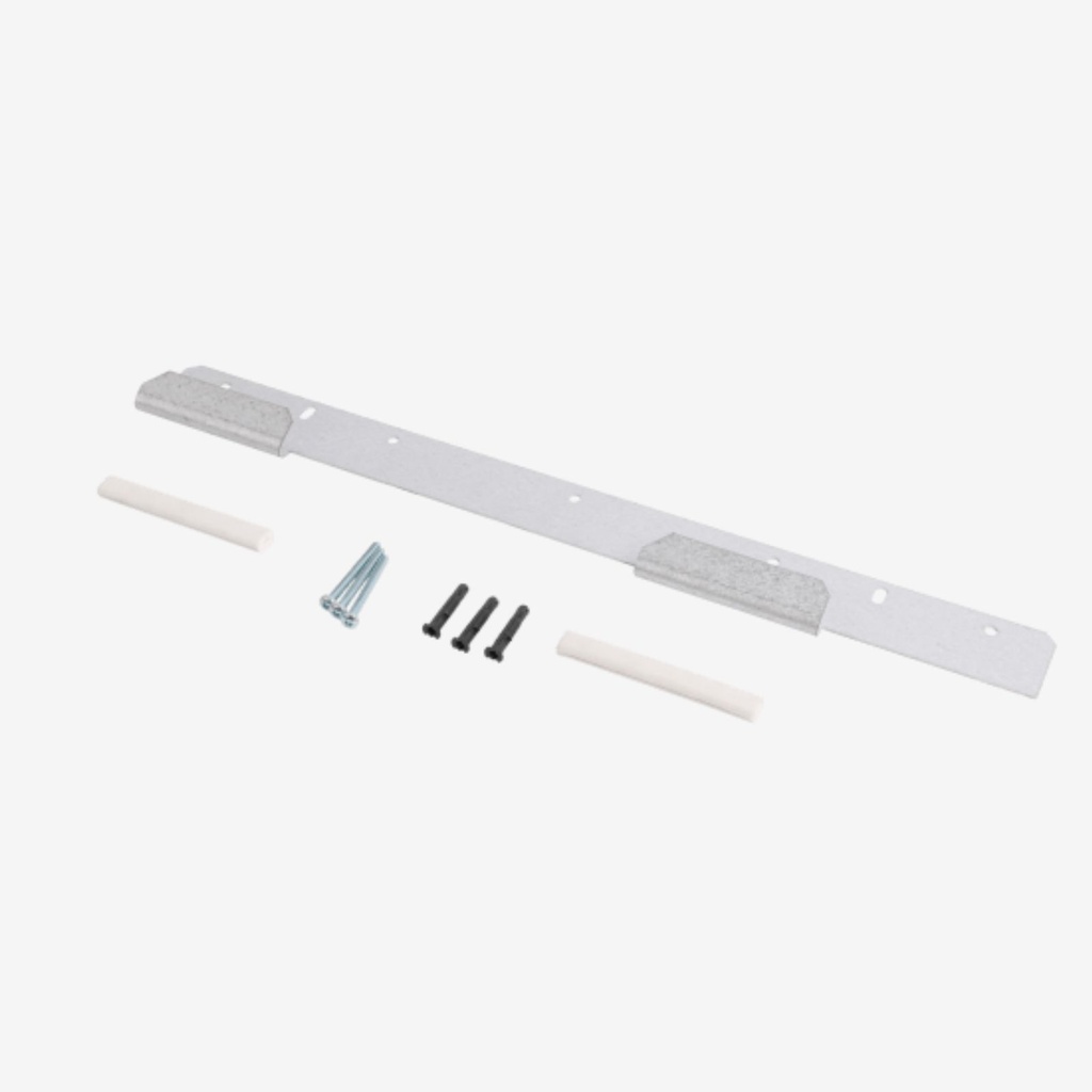 Wall Bracket KS3 Spare