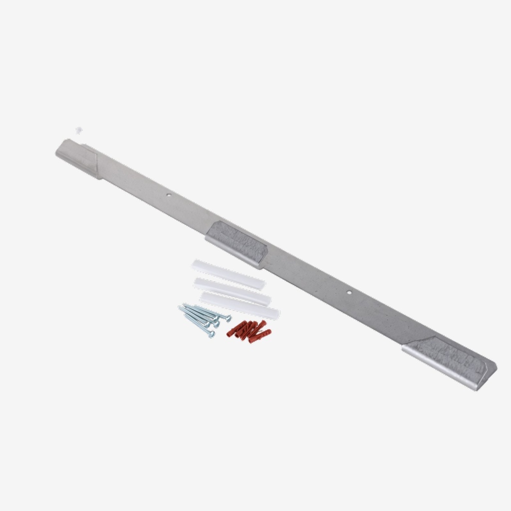 [116336] Wallbracket Nordic S4