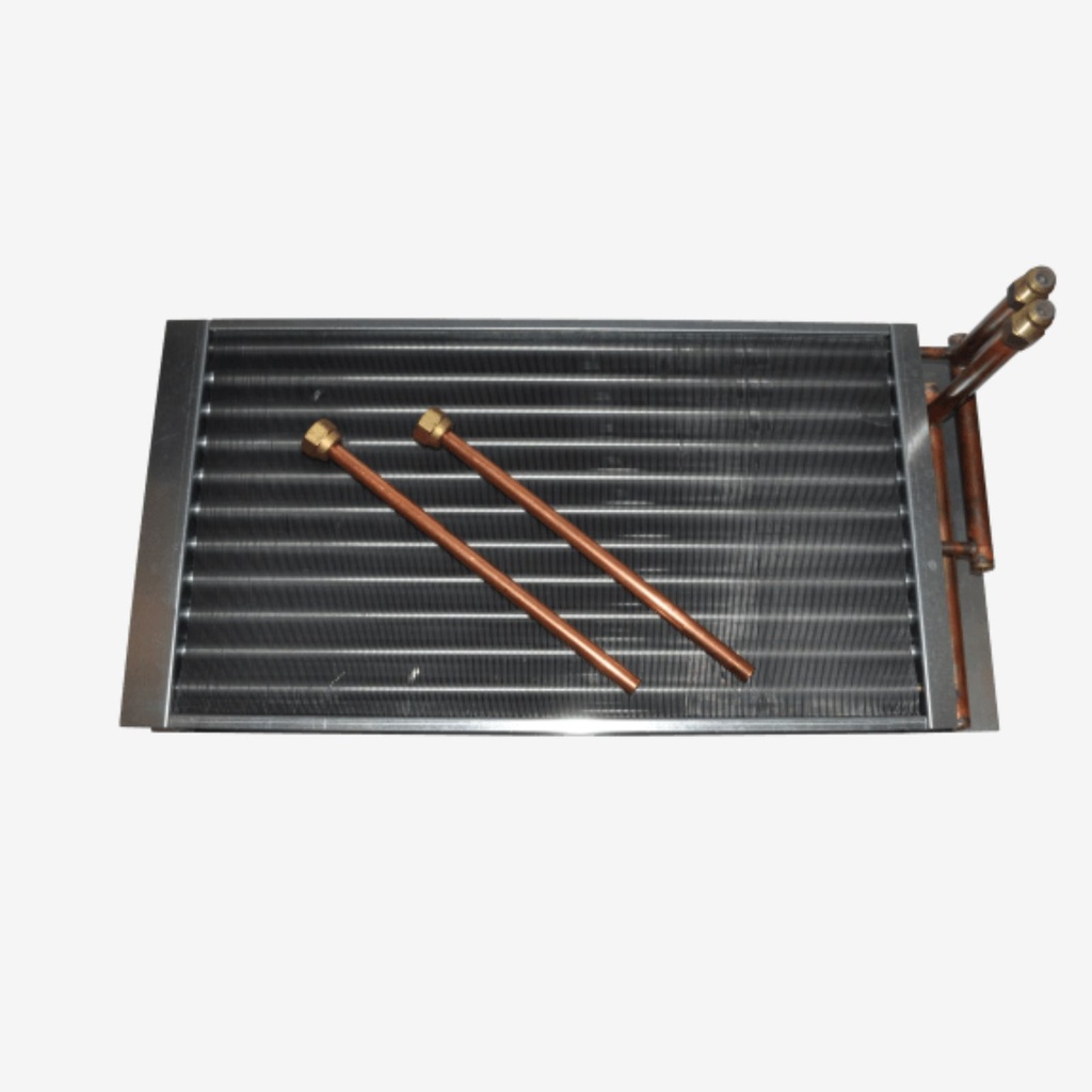 Water battery  S12 - WL -mod