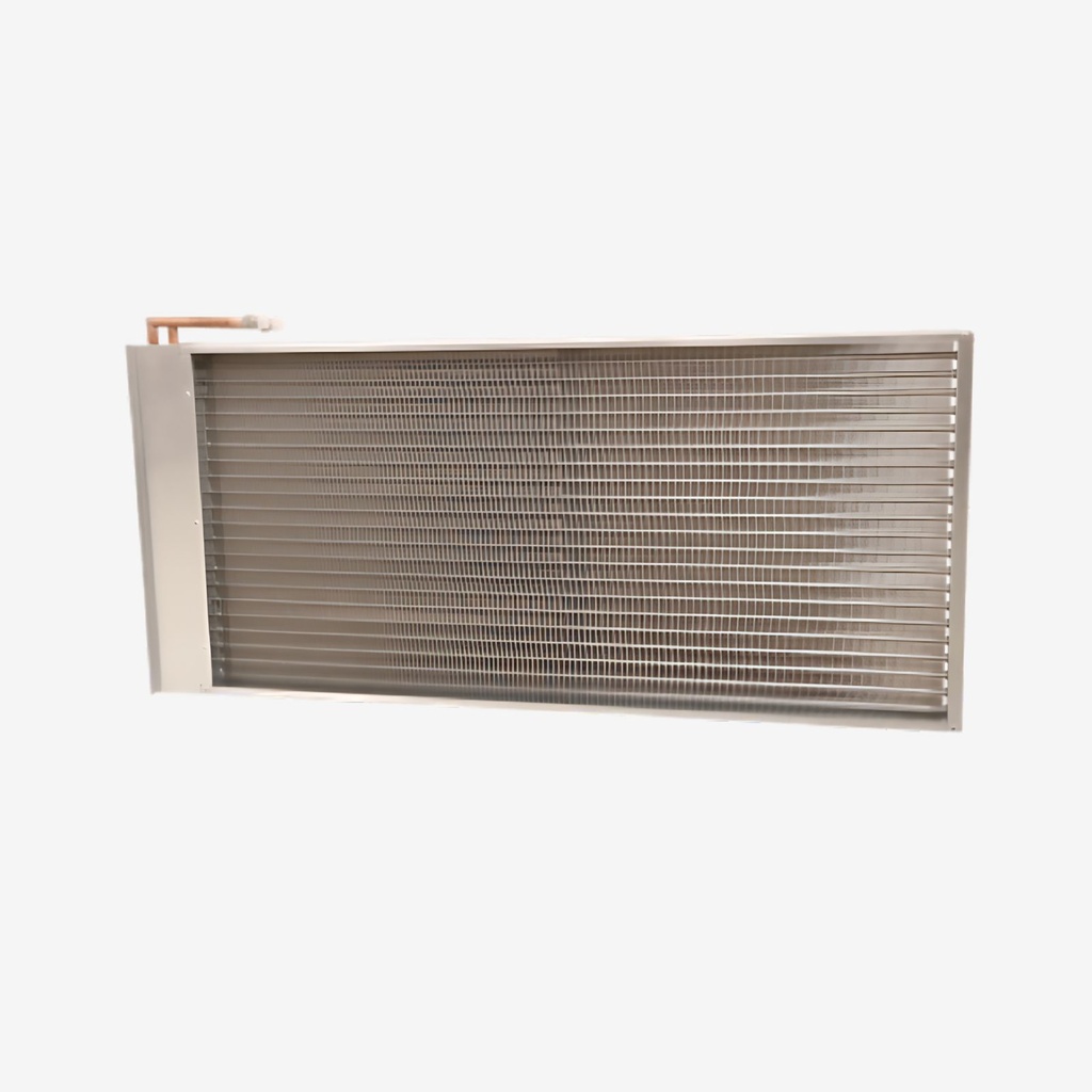 Water battery S32R, spare
