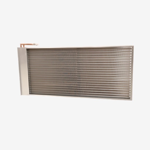[112586] Water battery S32R, spare