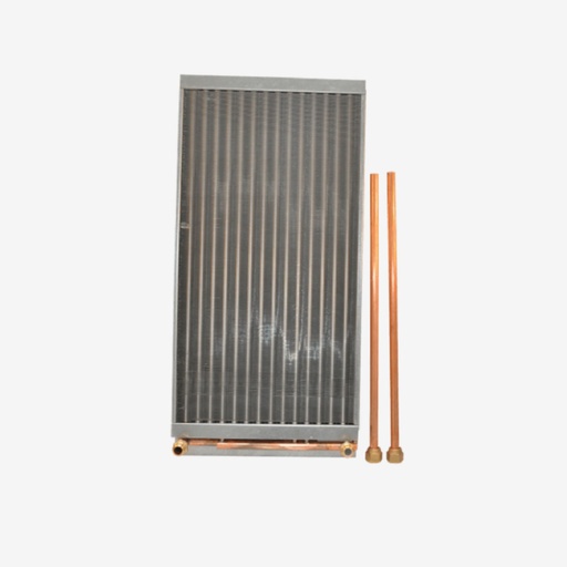 [55533] Water coil S30