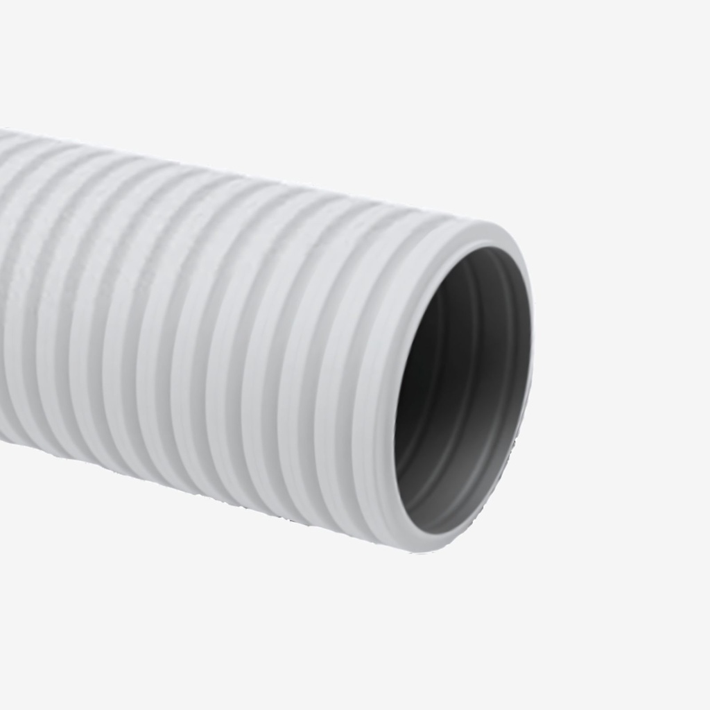 50 m AirFlex Premium DN90