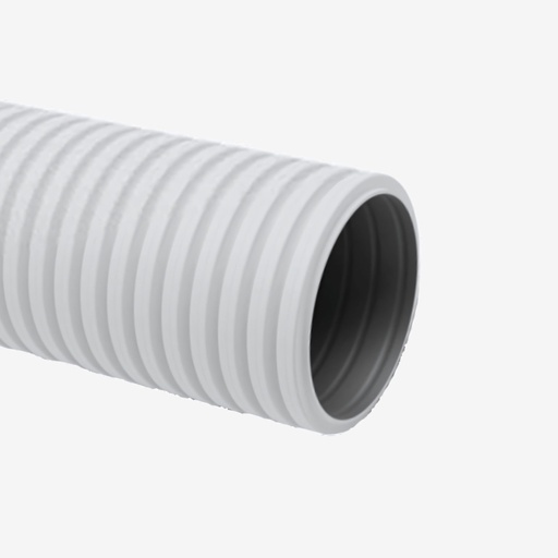 [701048] 50 m AirFlex Premium DN90