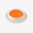 Krótki kołnierz dla Flow