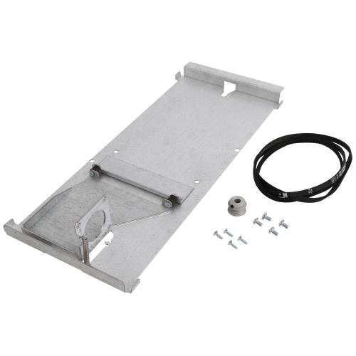 [121080] Renovation kit rotor module Nordic S3