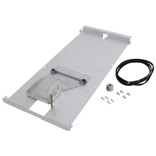 Renovation kit rotor module Nordic S4
