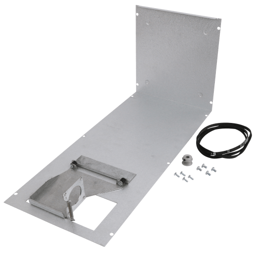 Renovation kit rotor module CL2