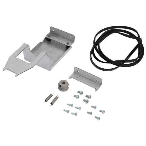 [121083] Renovation kit rotor module CL3/4