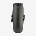 Central Vacuum Cleaner CVR 2000