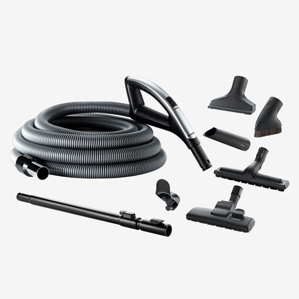 Accessory kit for CVC LED 12m