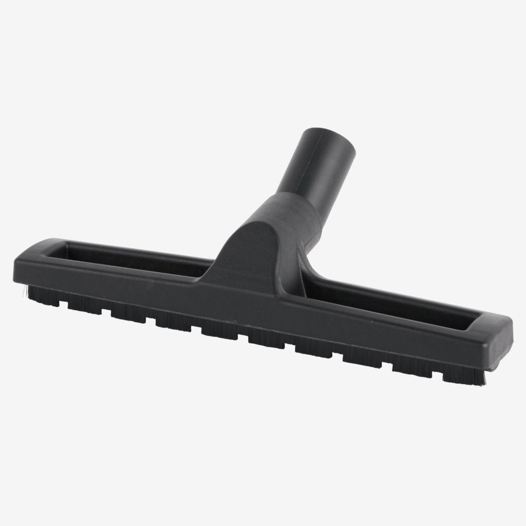 Floor nozzle standard