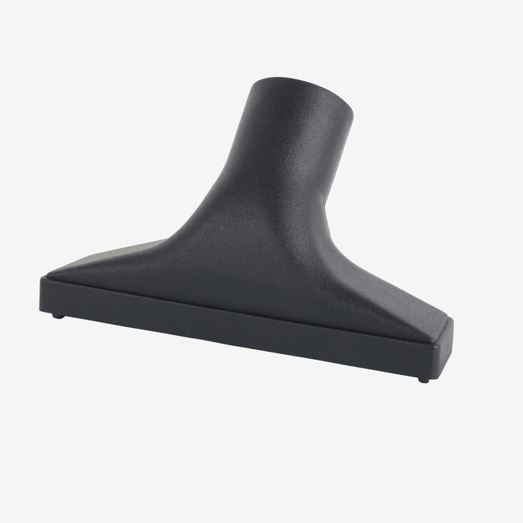 [02280] Nozzle curtain/furniture