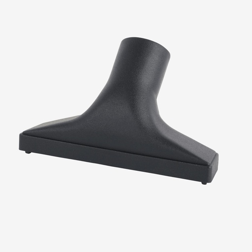 [02280] Nozzle curtain/furniture