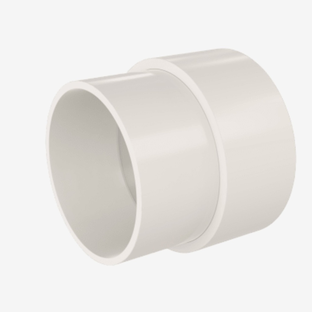 [02460] Extension for thicker walls for CVC