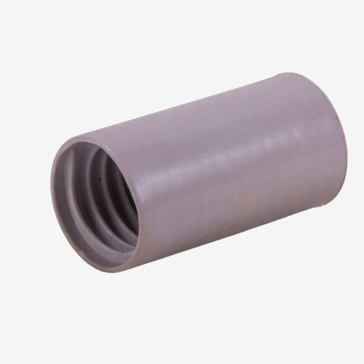 [02565] Connection for hose