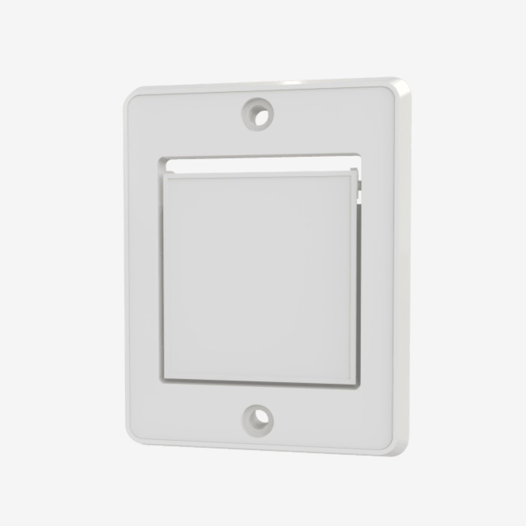 [02158] Exhaust outlet