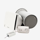 ASPIRVELO AIR ECOCOMFORT 