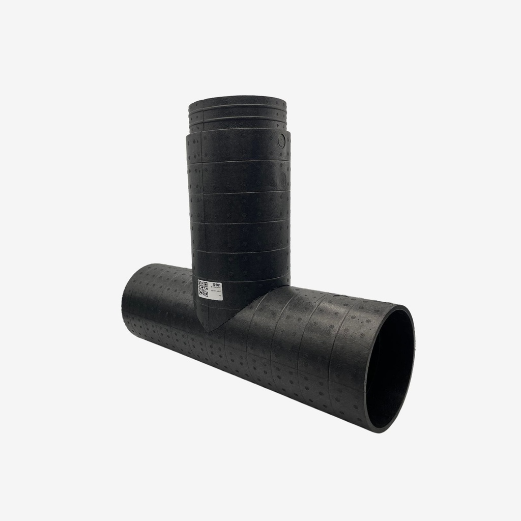 [707004] EPP T 160, Thickness 15 mm