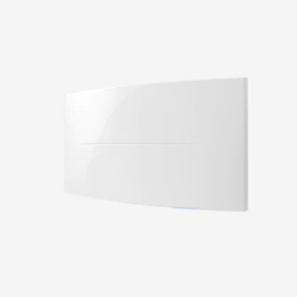 [1VMC01013] FlowELITE