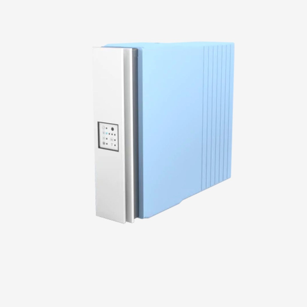 [1VMC02005] Flow40 STD