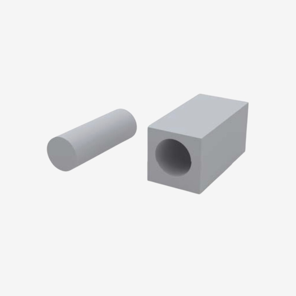 [Zephyr/A/CEB] Zephyr Pre-Construction EPS Block 