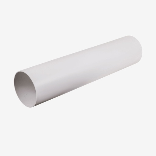 [116010] Air duct L:700 Ø160 