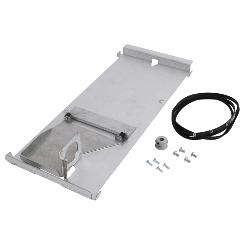 Renovation kit rotor module EcoNordic WH4