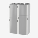 Centrala klimatyzacyjna EcoNordic WH4 XL