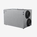 Rekuperačná jednotka FLEXIT Nordic L6 RE SW