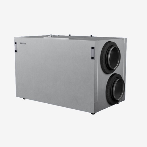 [800150] Rekuperator obrotowy FLEXIT Nordic L6 SW