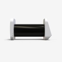 ZEPHYR MINI Decentralized Heat Recovery Device