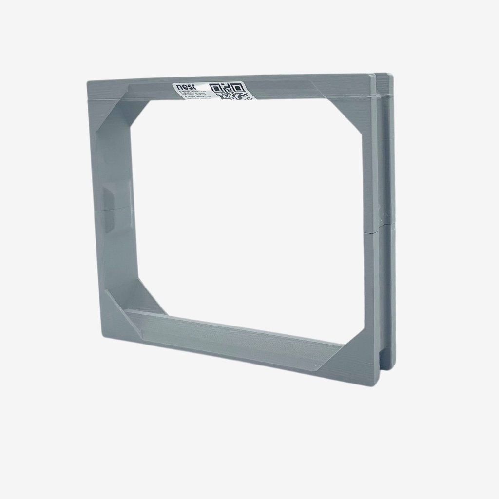 Dvouřadá spojka rozdělovače