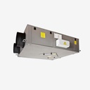 BHRS-750