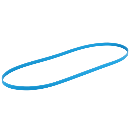 [116612] Rotor belt Nordic S2 Spare