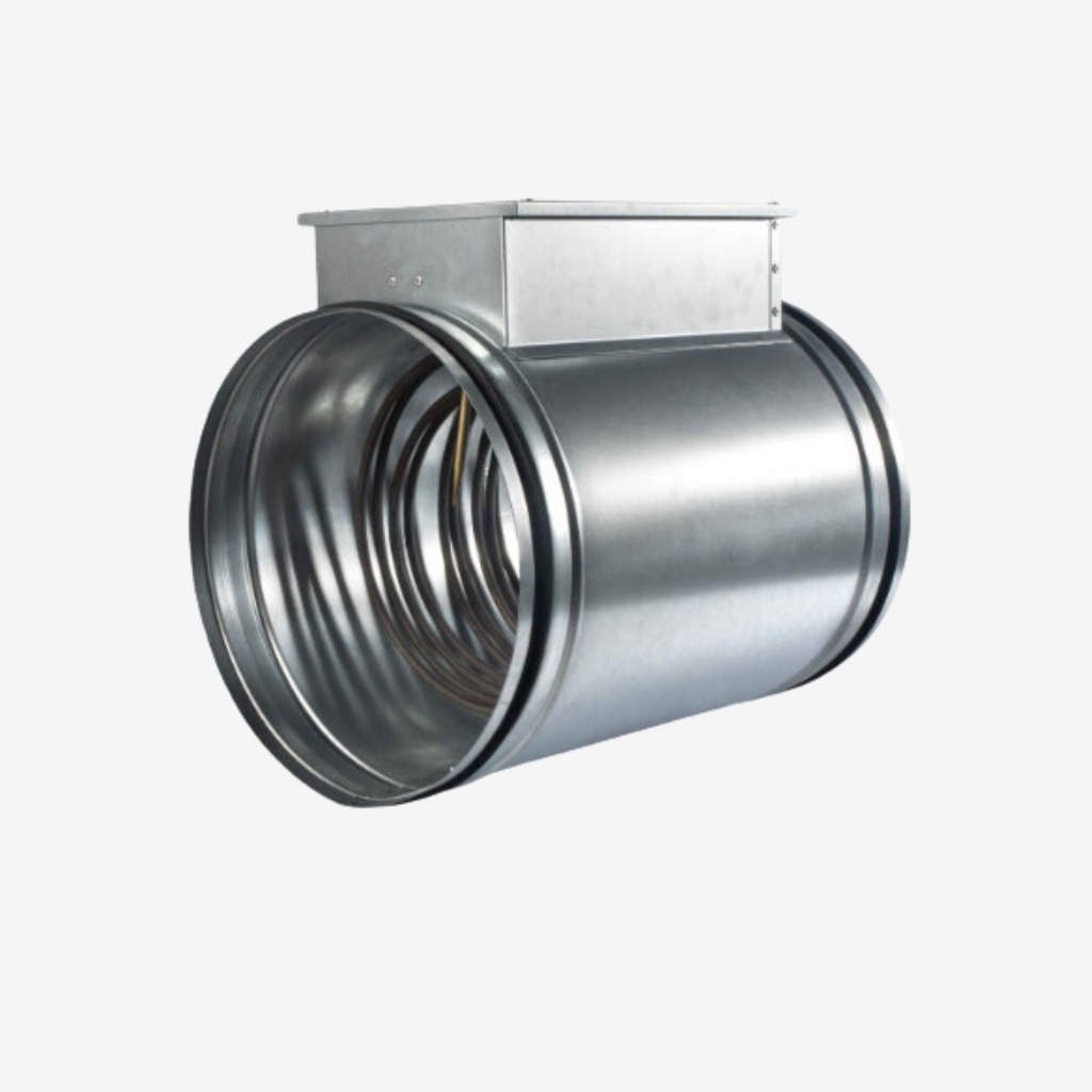 KTEI-400*400(BSK-3400)