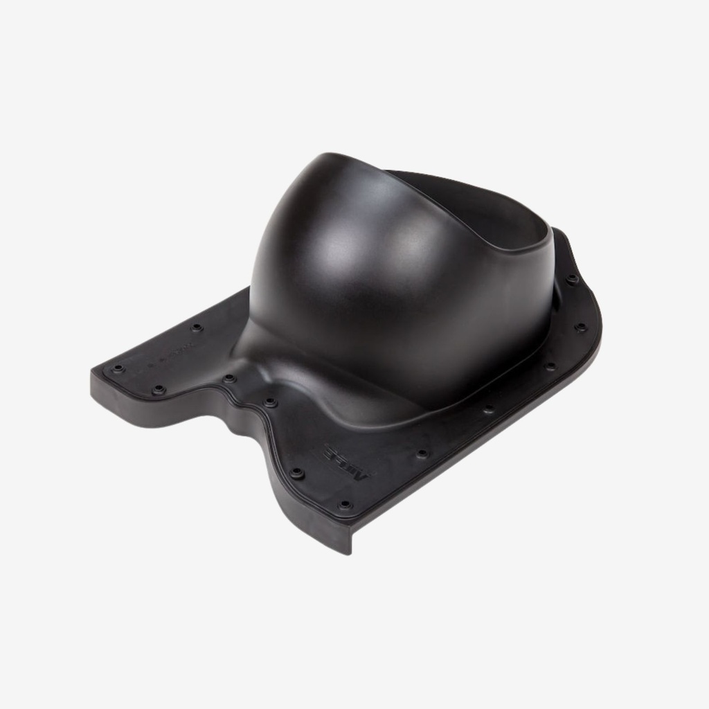 Vilpe NERA PASS-THROUGH ELEMENT