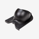 Vilpe NERA PRIECHODNÝ PRVOK