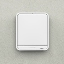 Decentrální rekuperační jednotka Ambientika Office