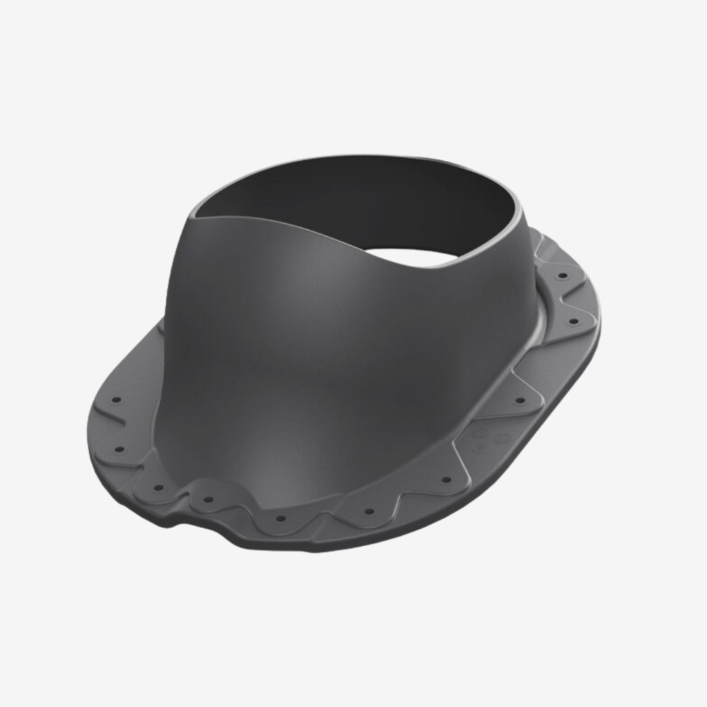 Vilpe NOVA PRIECHODNÝ PRVOK