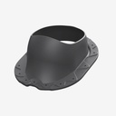 Vilpe NOVA PRIECHODNÝ PRVOK