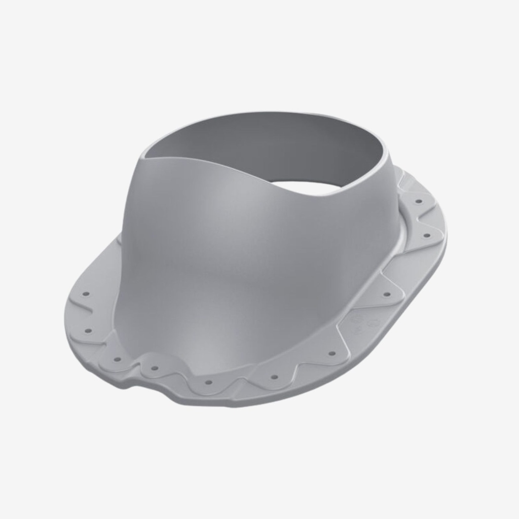 Vilpe NOVA PRŮCHODOVÝ PRVEK