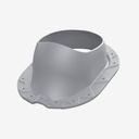 Vilpe NOVA PRŮCHODOVÝ PRVEK